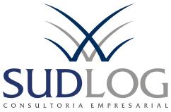 SUDLOG — Consultoria Empresarial
